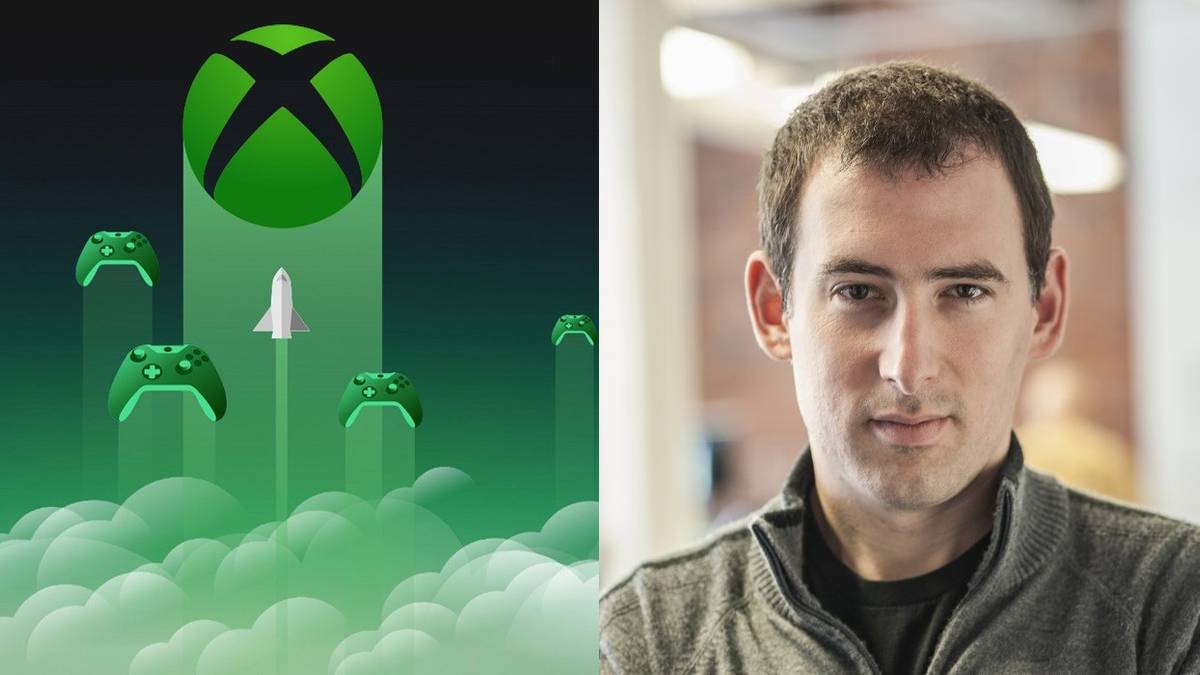 full interview gwertzman cloud gaming