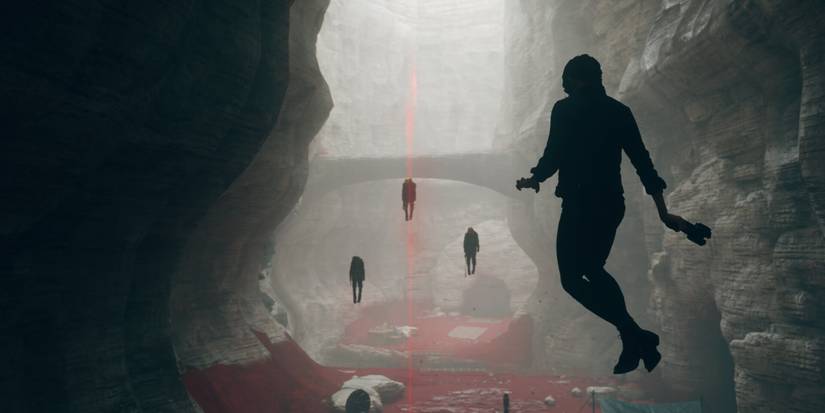 10 highest rated ps5 games