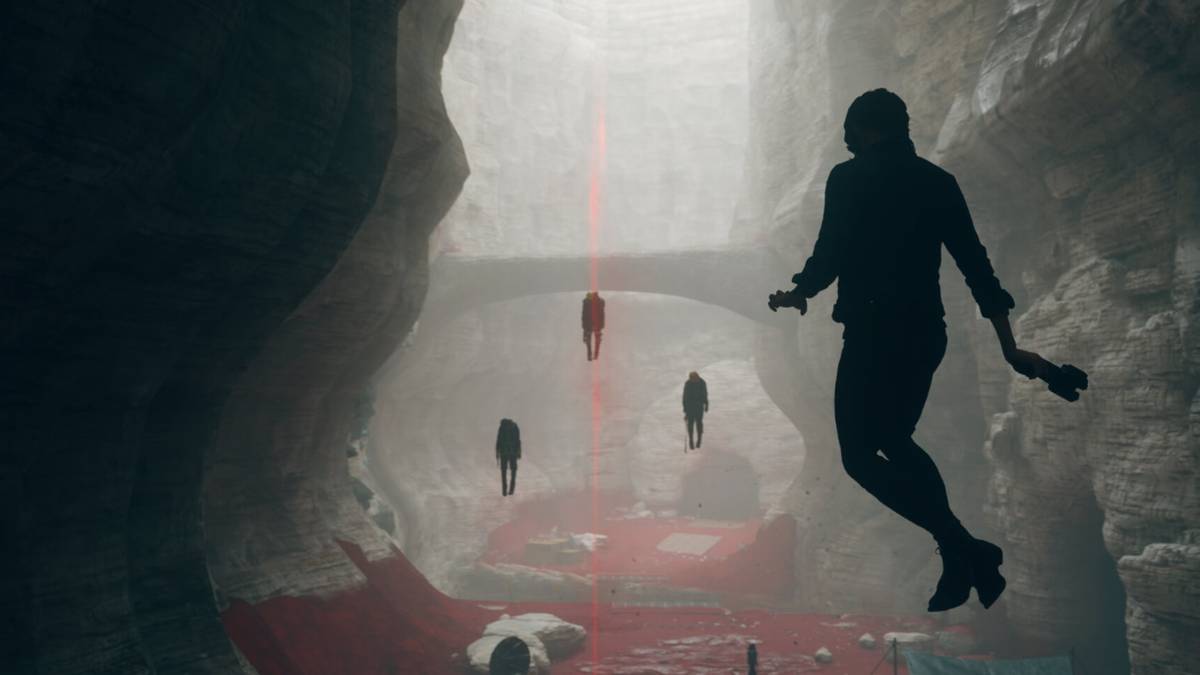 10 highest rated ps5 games