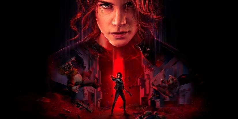 control ultimate edition next gen features