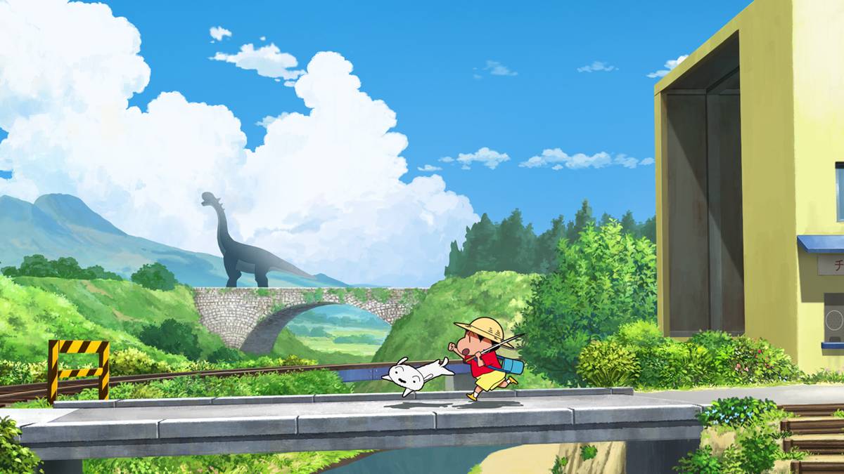 crayon-shin-chan-switch