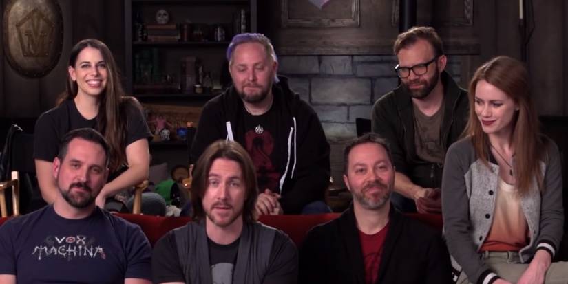 critical-role-cast