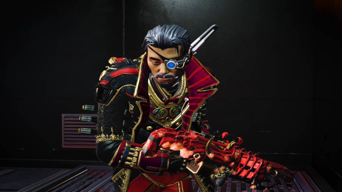 crypto carrying spitfire