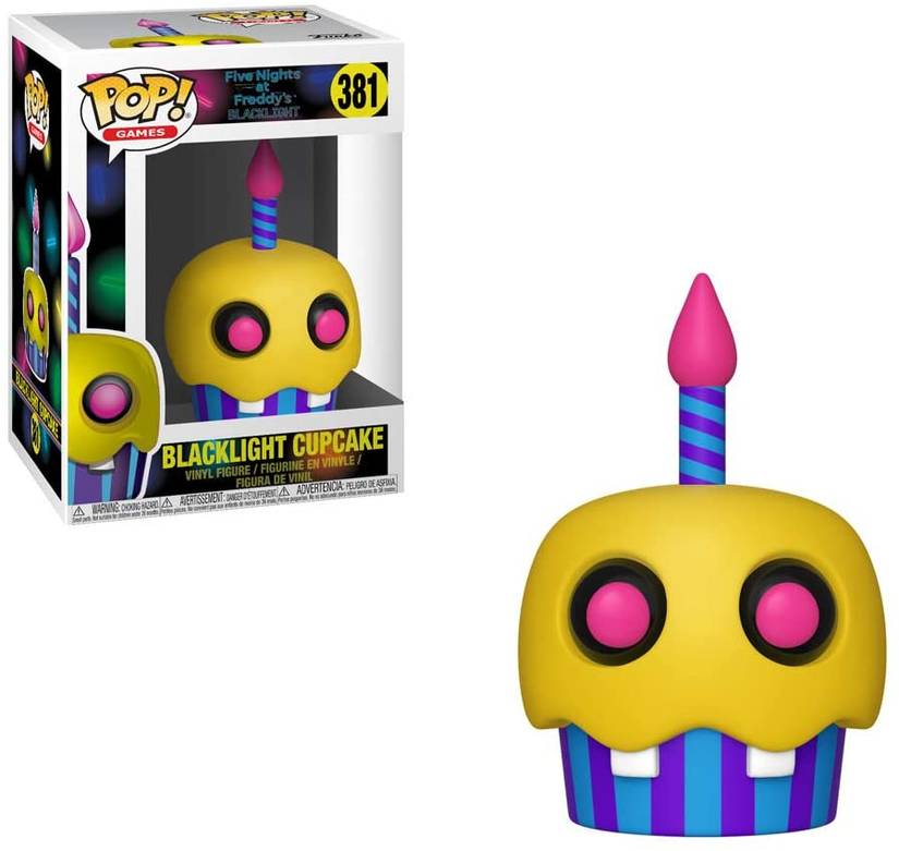 cupcake-five-nights-at-freddys-fnaf-funko-pop-blacklight