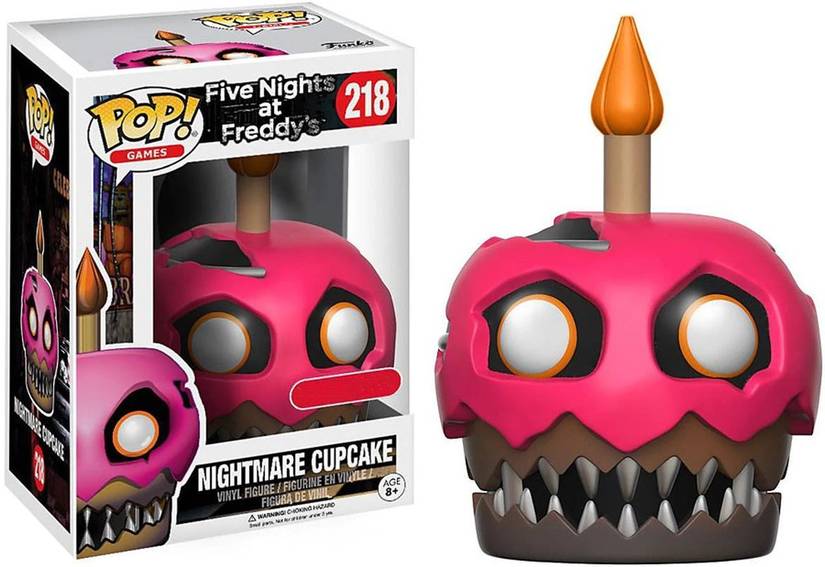 cupcake-five-nights-at-freddys-fnaf-funko-pop-nightmare