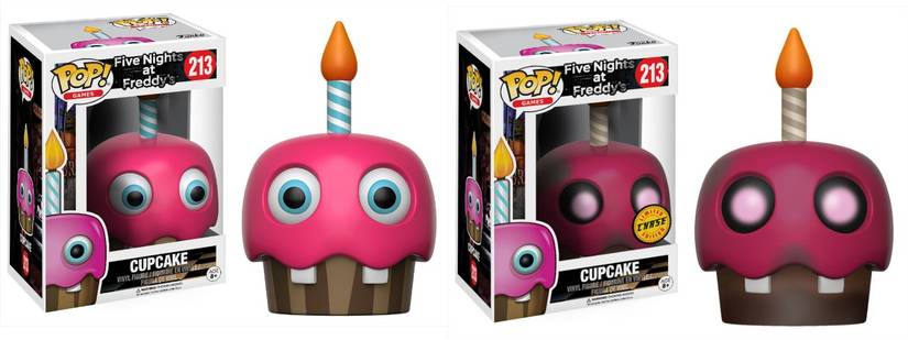 cupcake-five-nights-at-freddys-fnaf-funko-pop