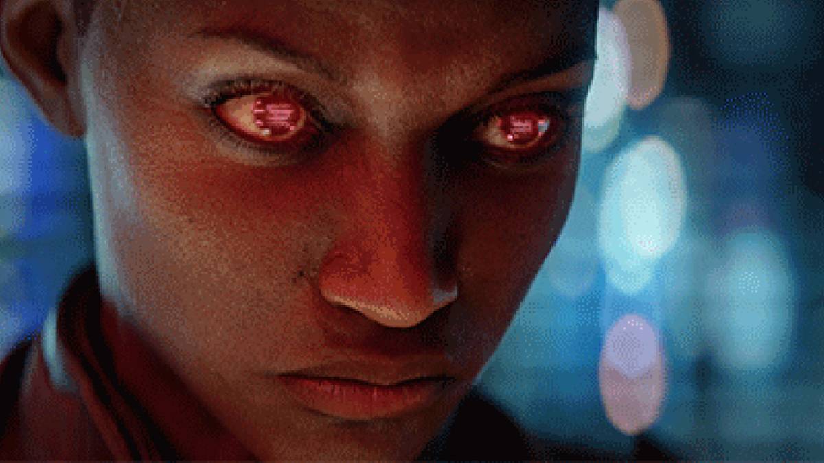 cyberpunk 2077 source code hack auction