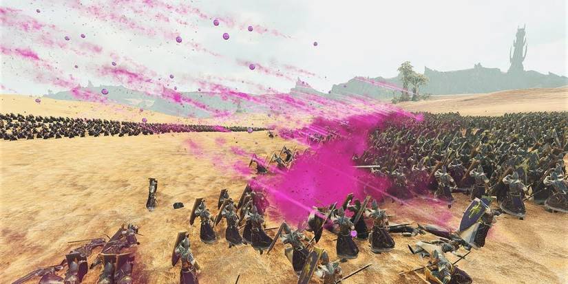 daeth globe bombardiers