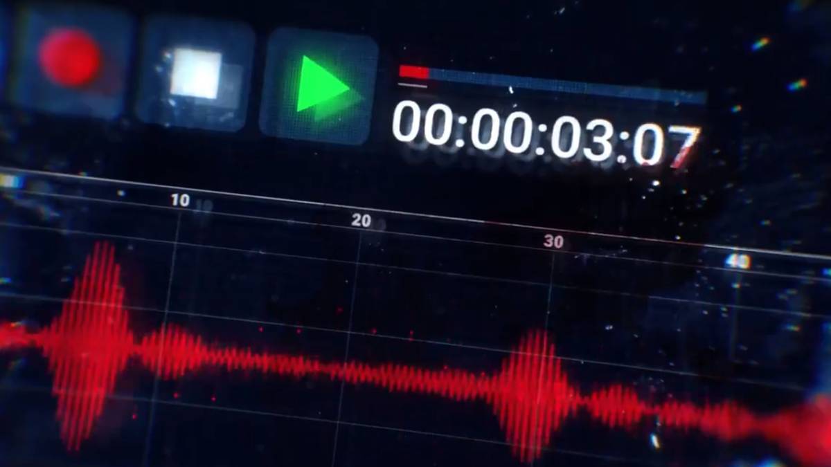 dead by daylight season 19 tease