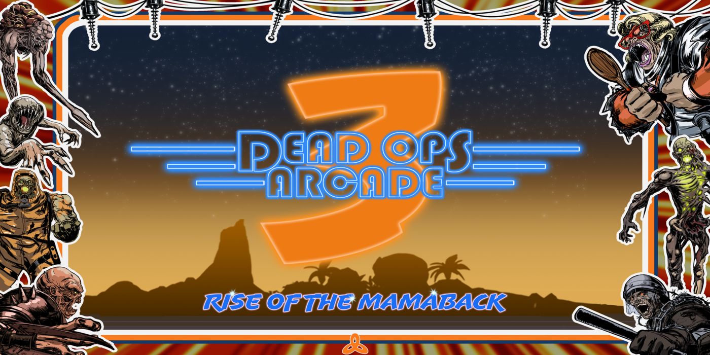 dead-ops-arcade-3-menu-art