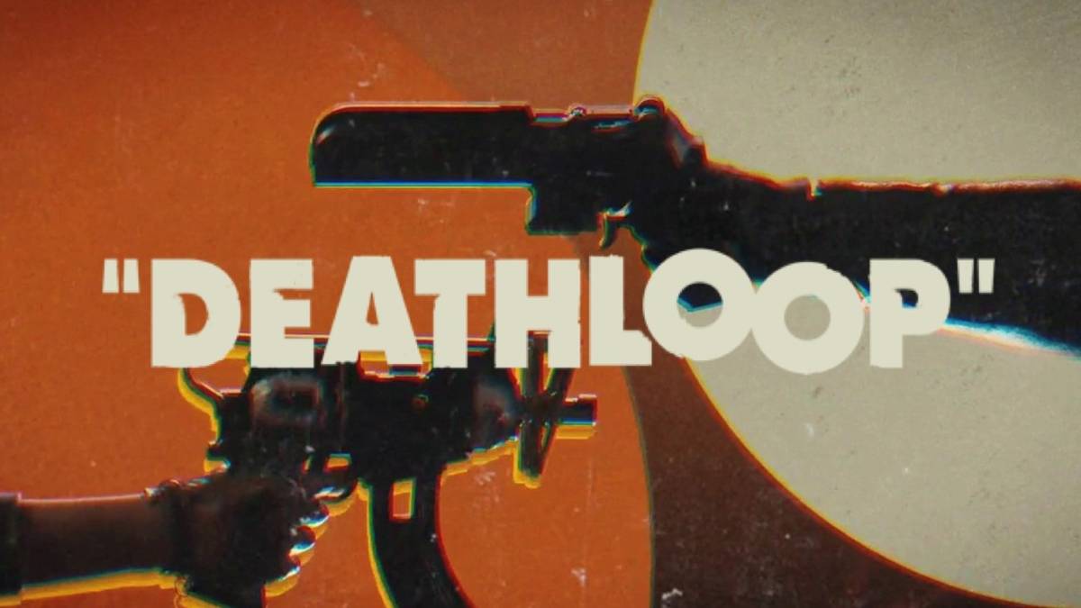 deathloop-guns-logo