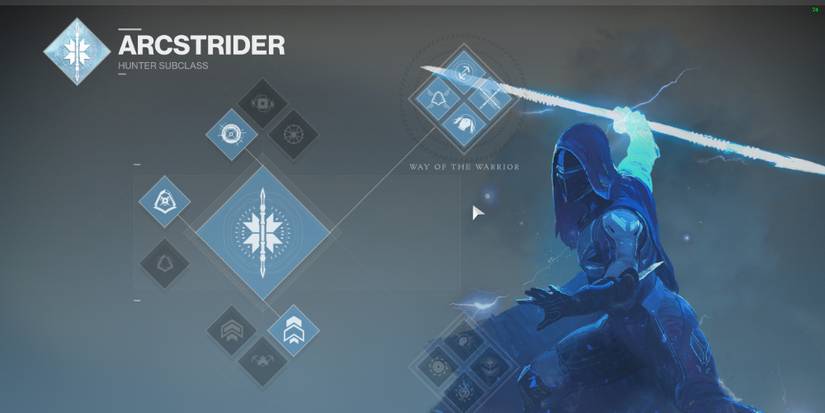 destiny-2-arcstrider-way-of-the-warrior (1)
