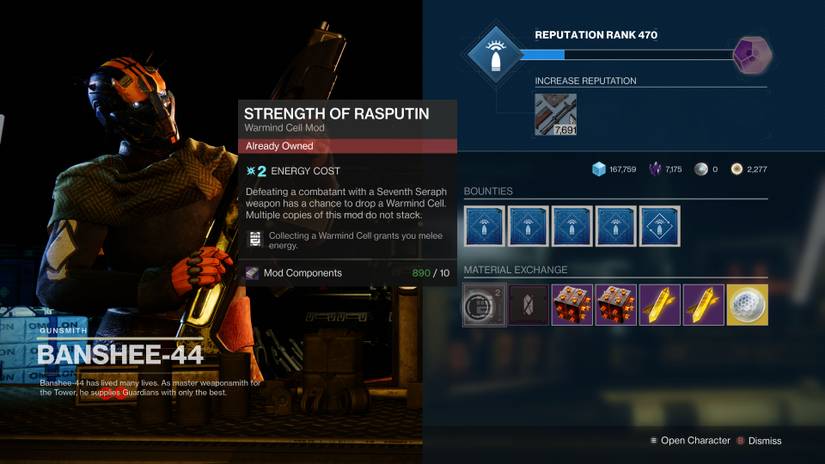 destiny-2-banshee-strength-of-rasputin