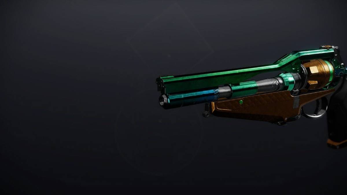 destiny 2 bottom dollar