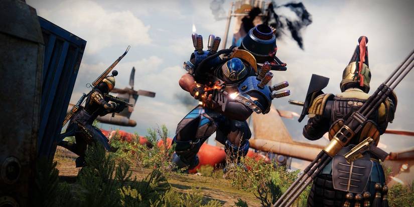 destiny 2 cabal battlegrounds