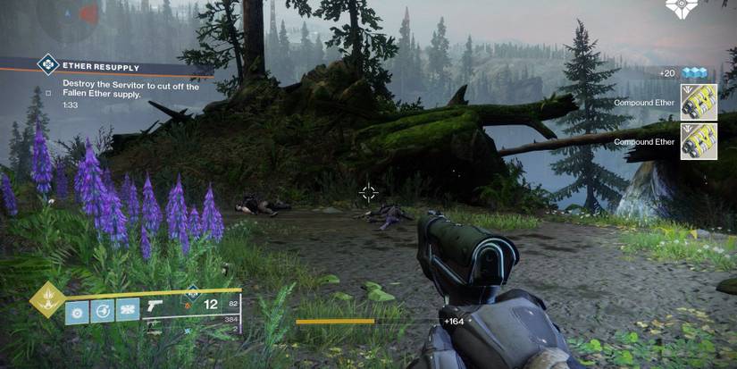 destiny-2-compound-ether