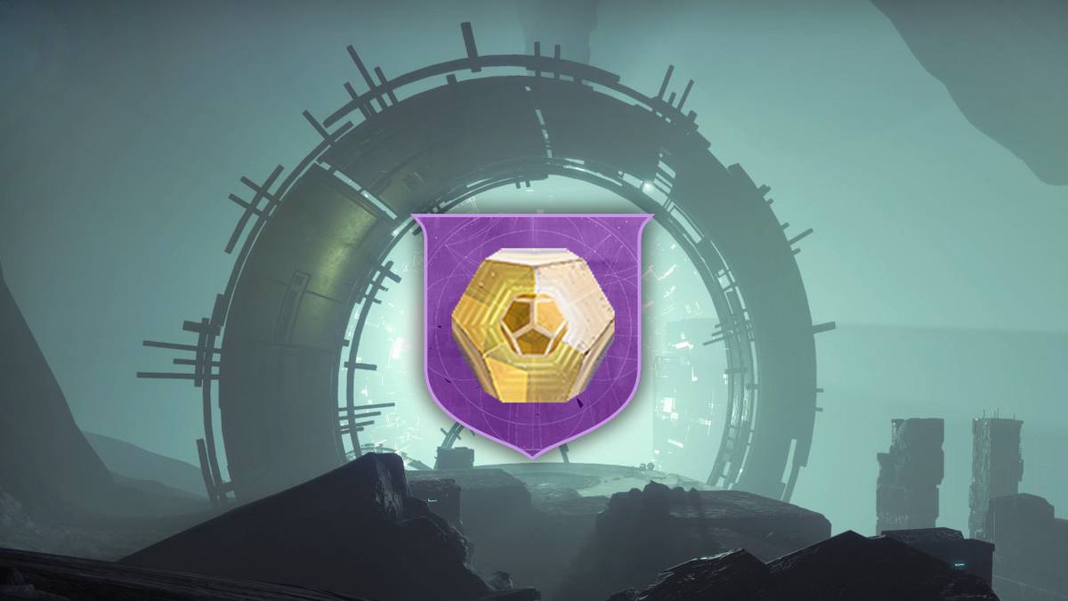 destiny 2 exotic machine gun