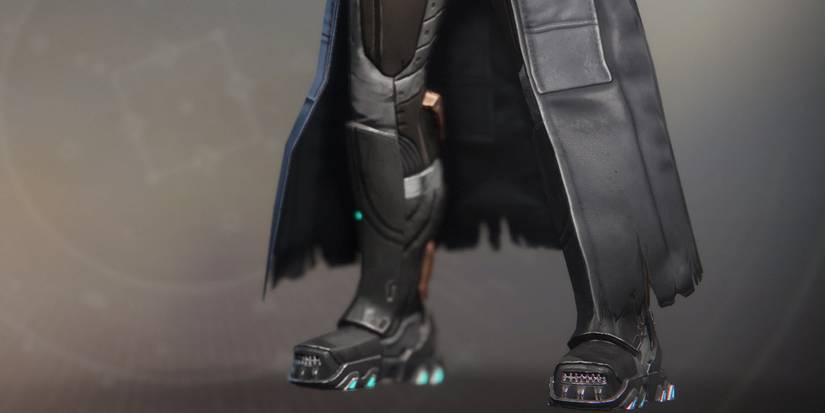 destiny 2 geomag stabilizers