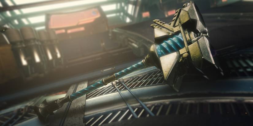 destiny 2 seasonal challenges week 1