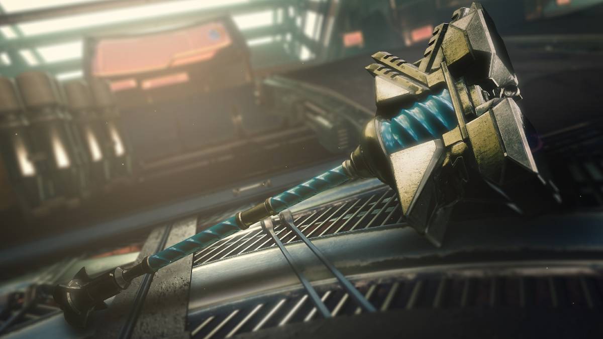 destiny 2 seasonal challenges week 1