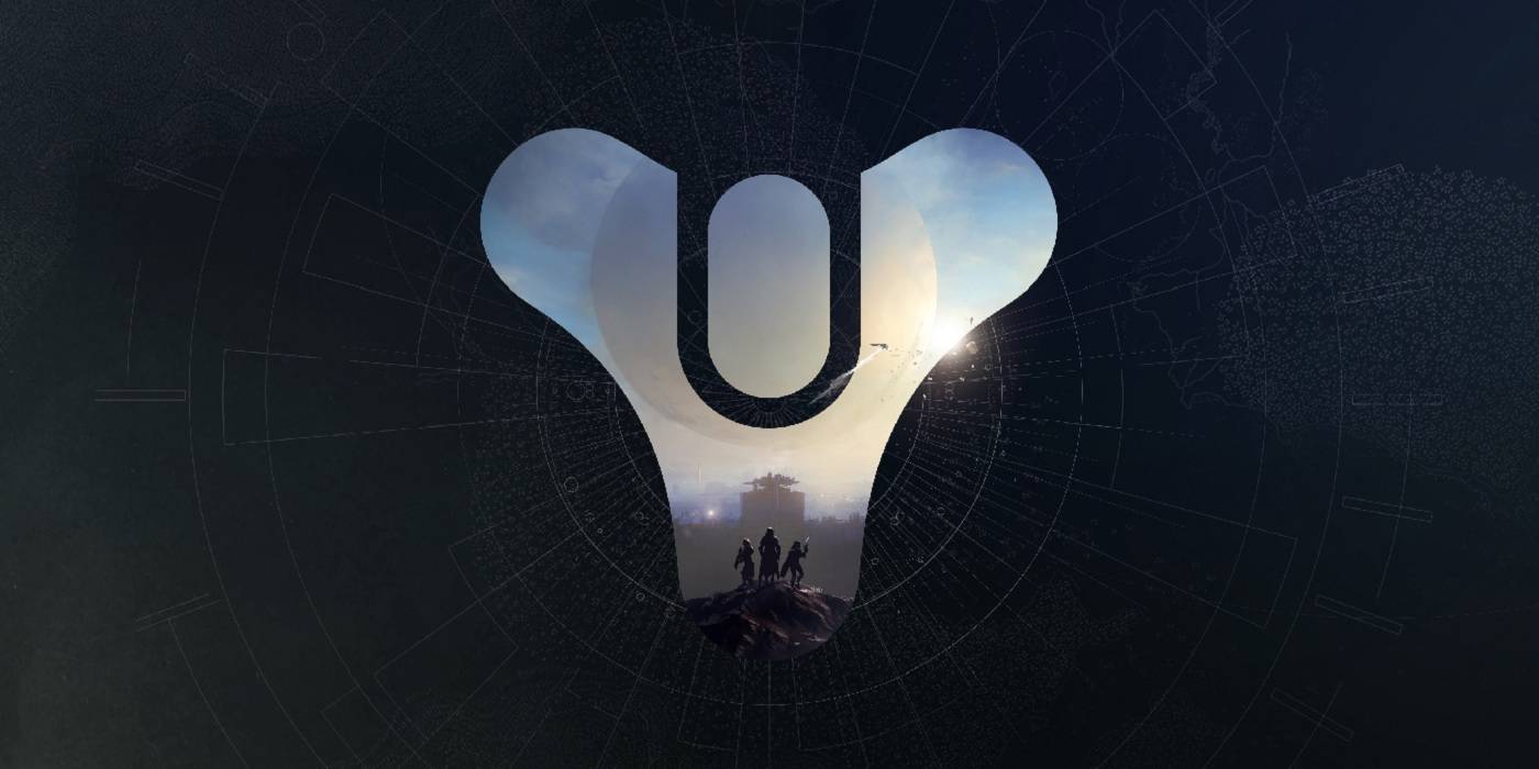 Destiny 2 Season 14 Power Cap Only Going Up By 10