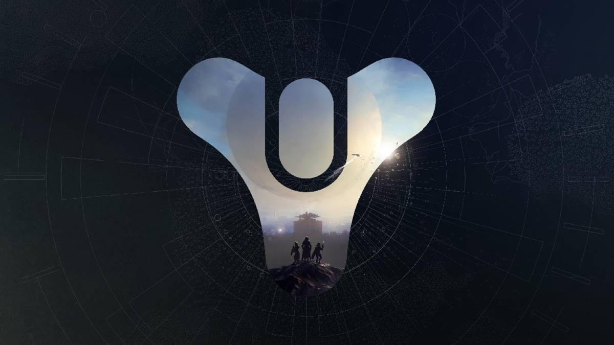 destiny 2 servers are not available