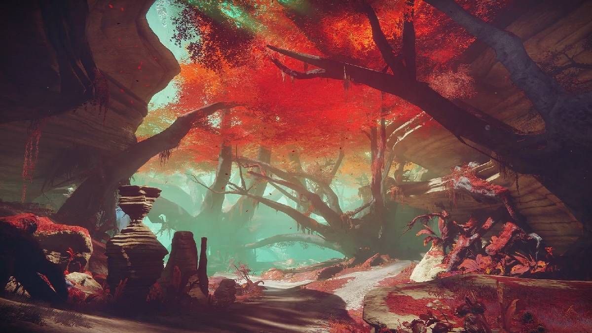 destiny 2 seasonal challenges week 3