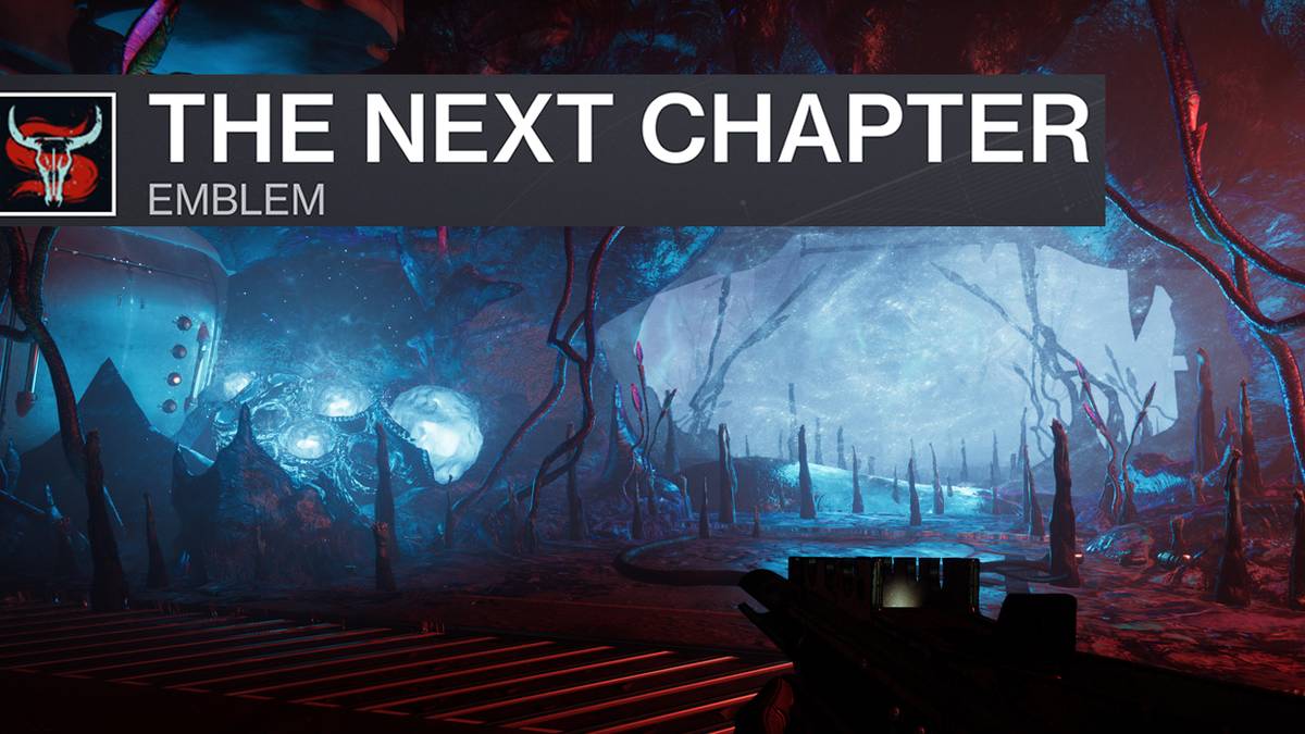 featured dead mans tale exotic mission master flawless reward