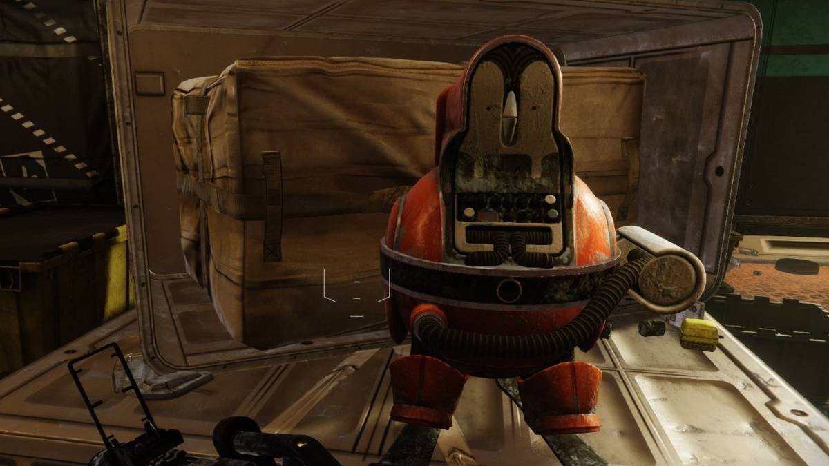 destiny europa penguin