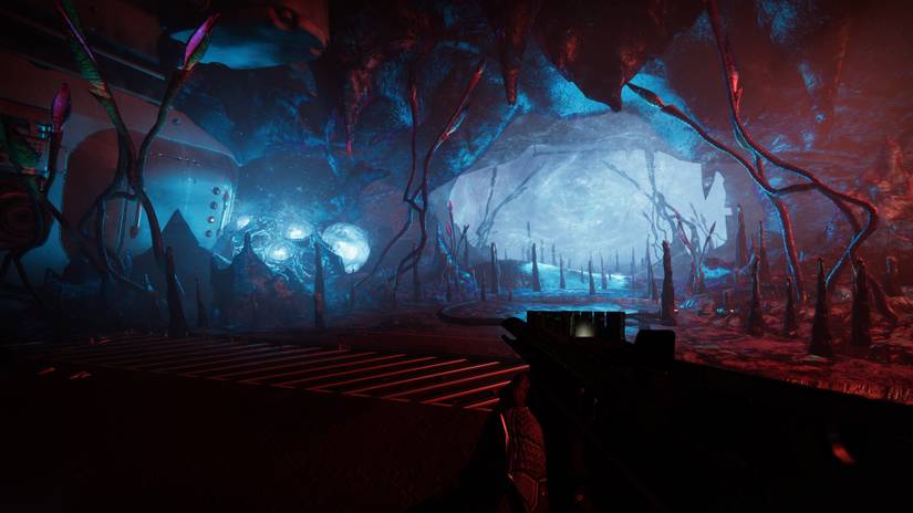 dead mans tale scout rifle mission master difficulty 