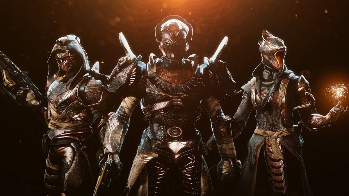 destiny 2 season 13 trials armor (1)