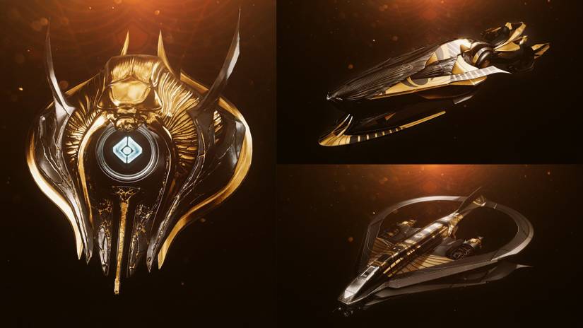 season of the chosen