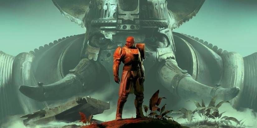 destiny 2 season 13 when release