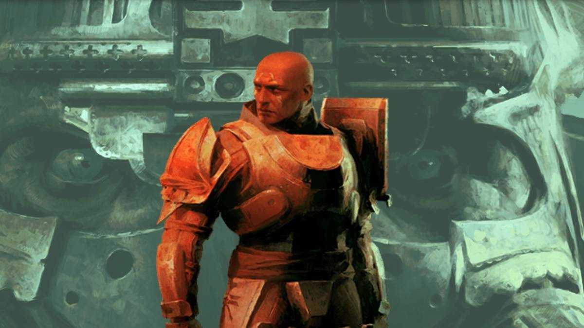 destiny 2 season of the chosen