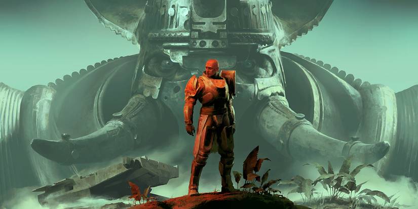 destiny 2 seasonal challenges week 1