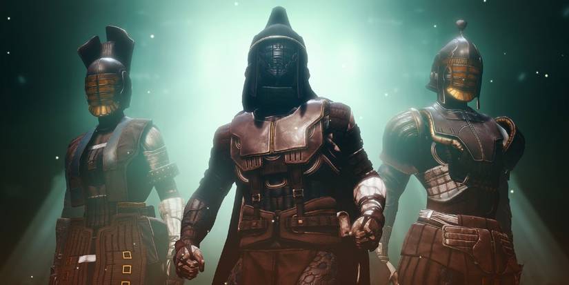 destiny 2 season 13 key art