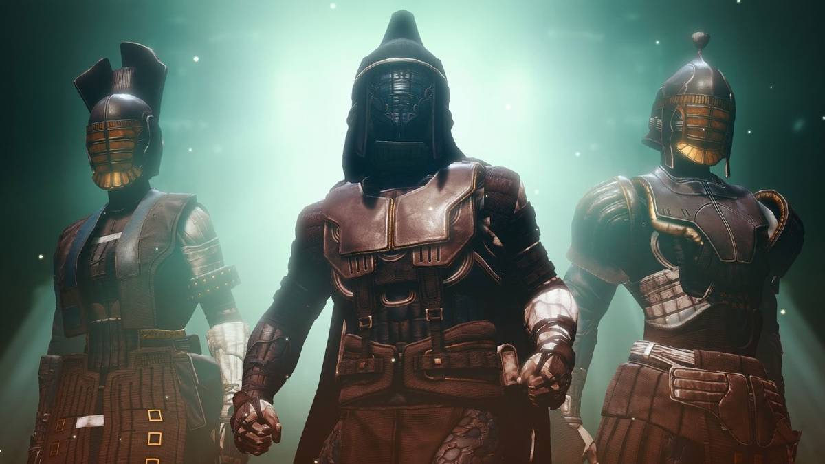 destiny 2 season 13 key art