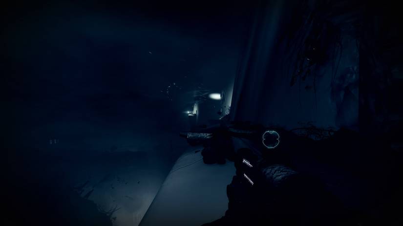 endgame dungeon platforming taken hobgoblins