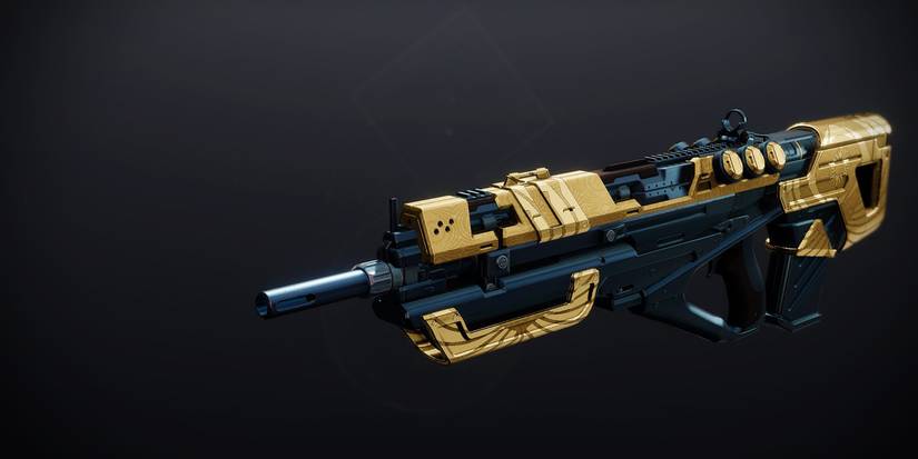 destiny 2 the messenger adept