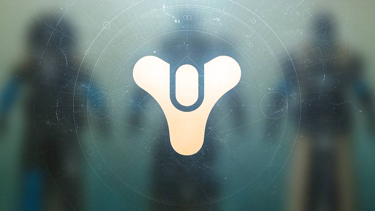 armor season 16 lightfall