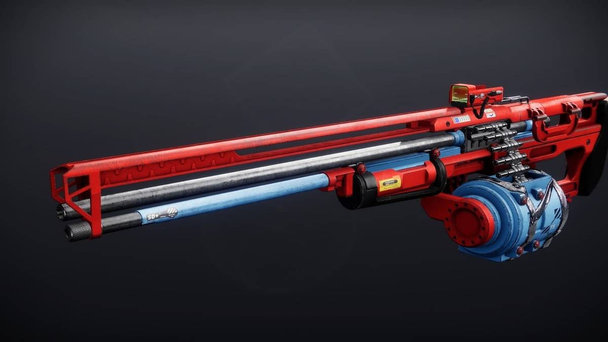 destiny 2 thermal erosion