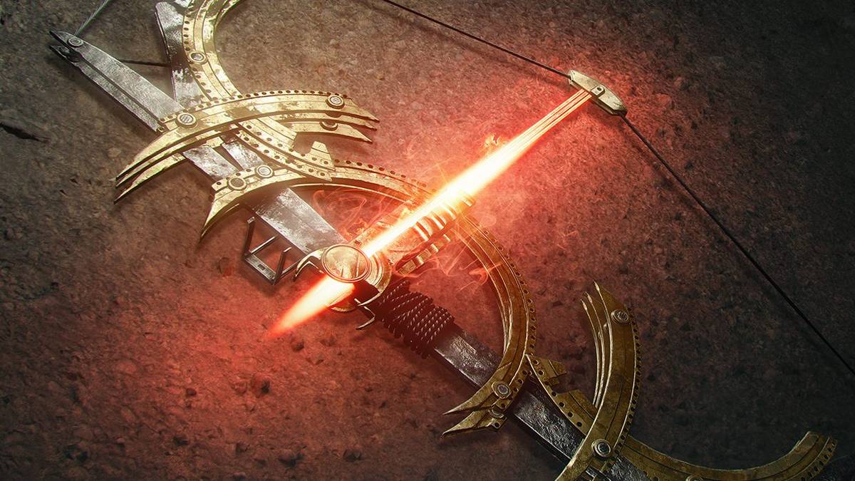 destiny-2-ticuus-divination-exotic-bow-feaured-image