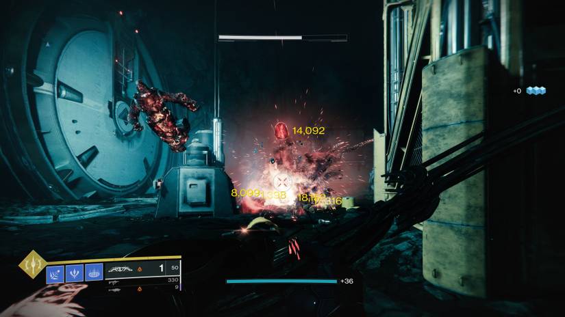 destiny-2-ticuus-divination-explosion