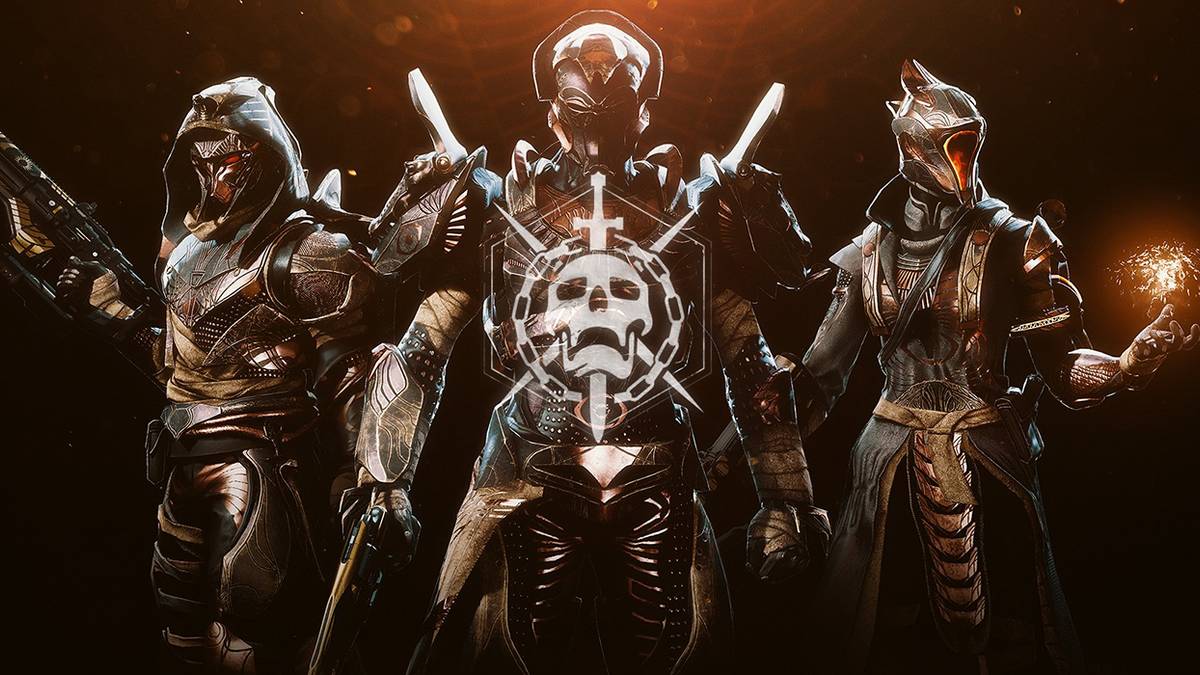 destiny-2-trials-of-osiris-killing-themselves