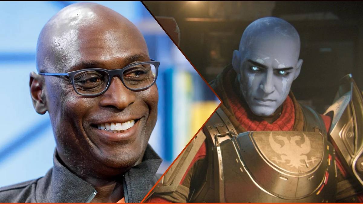 zavala lance reddick