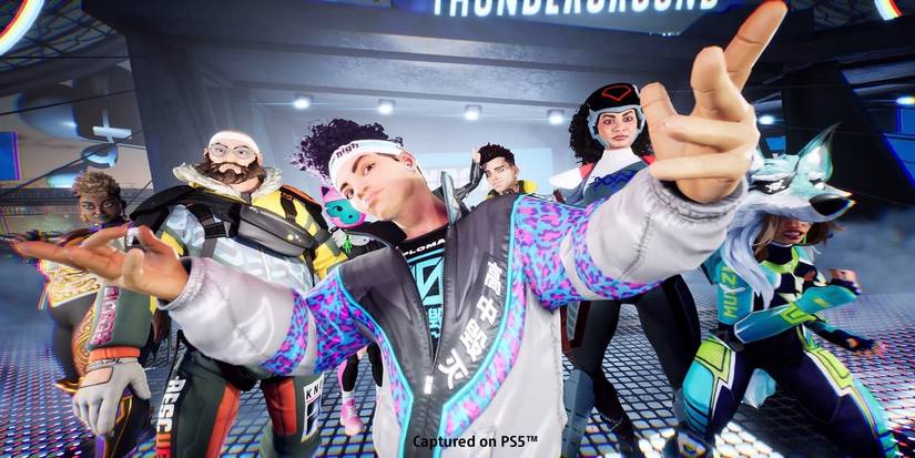 destruction-all-stars-update