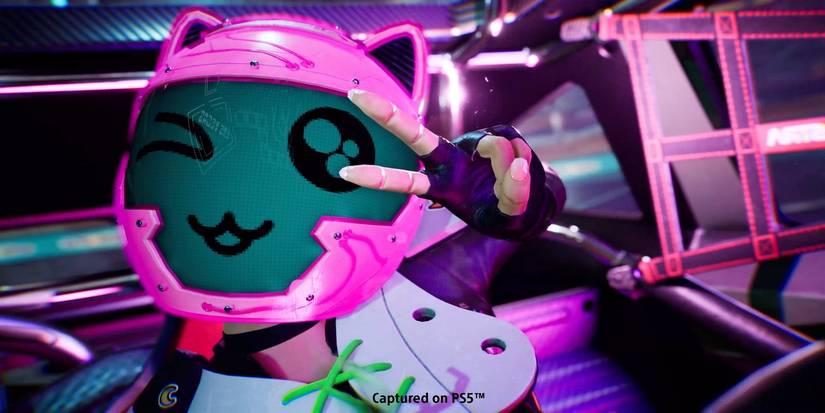 destruction allstars stockpile mode explained