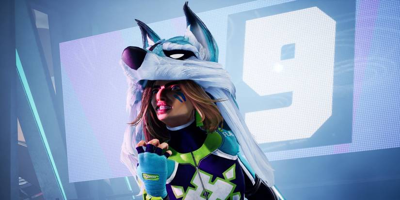 destruction allstars trophies