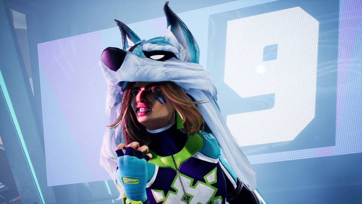 destruction allstars trophies