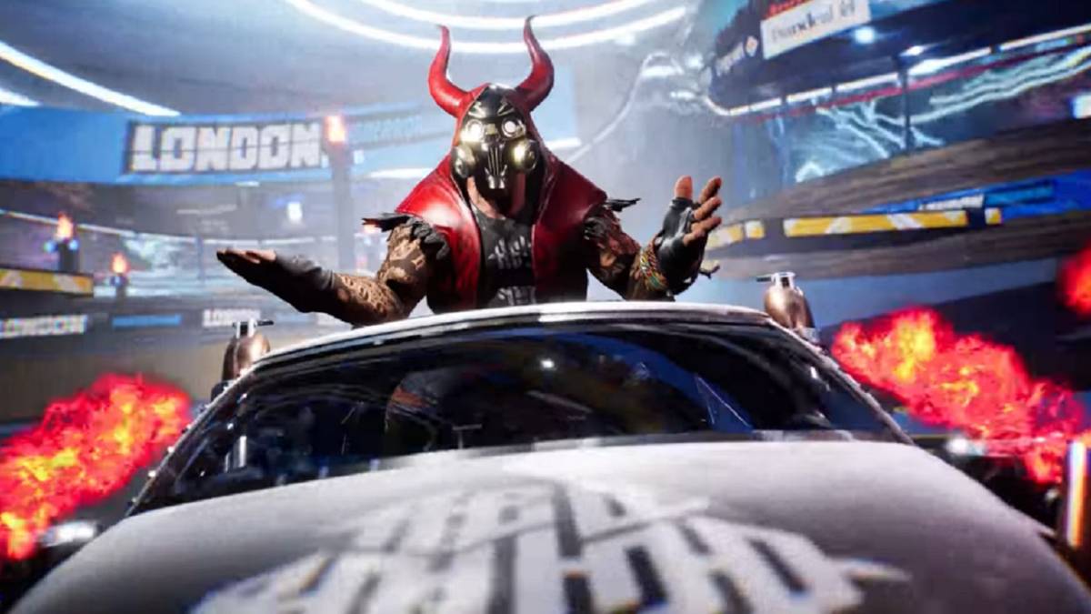 destruction allstars voice chat fix